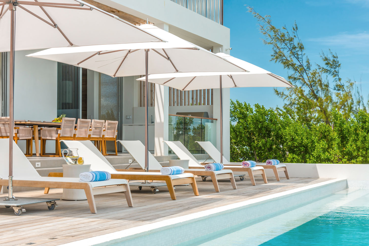 BELB High Res Villa Terrace (9)
