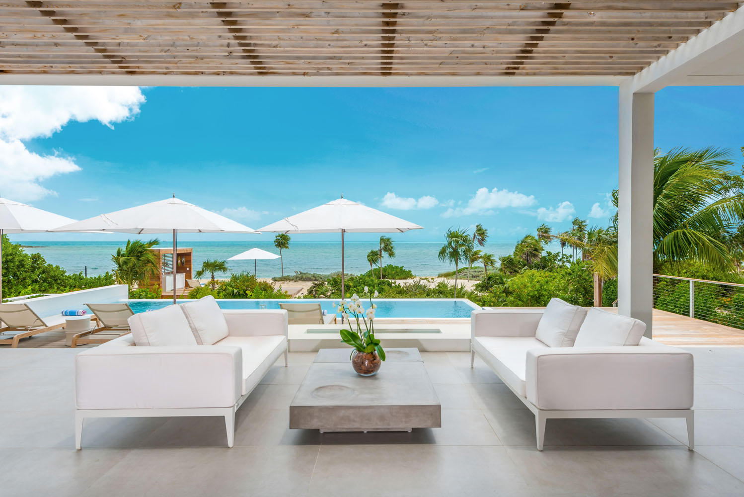 BELB High Res Villa Terrace