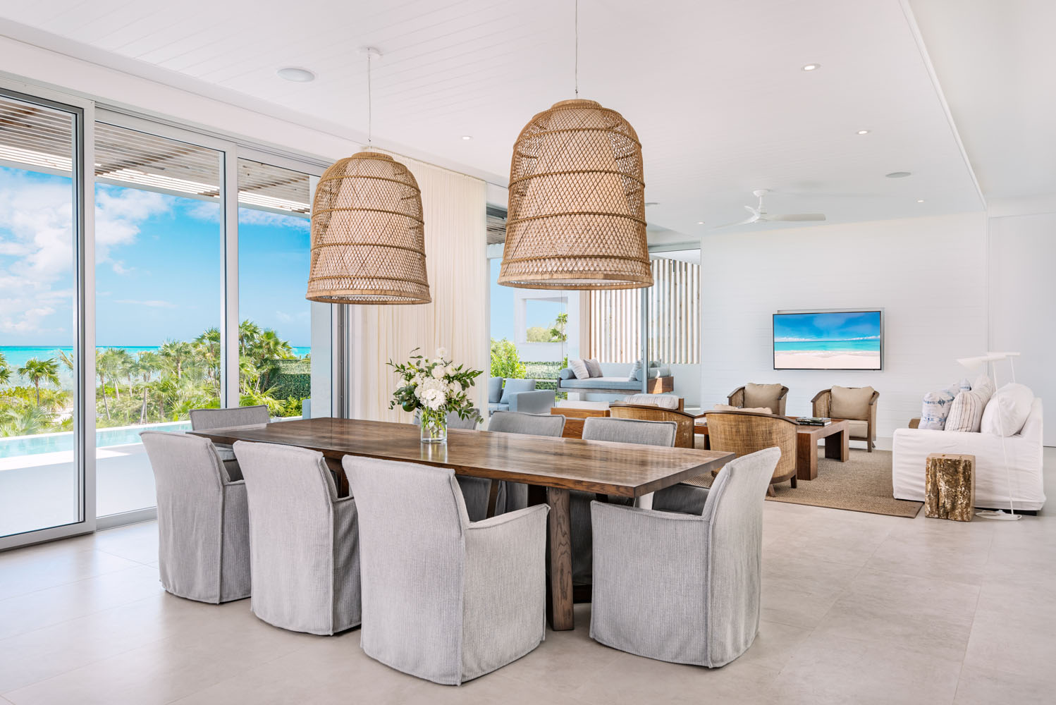 BELB Villa_01