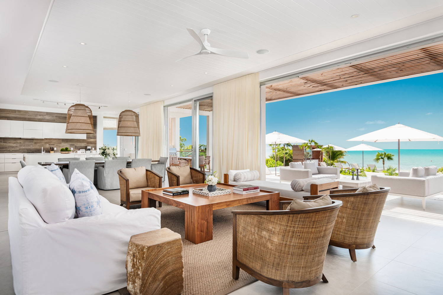 BELB Villa_02