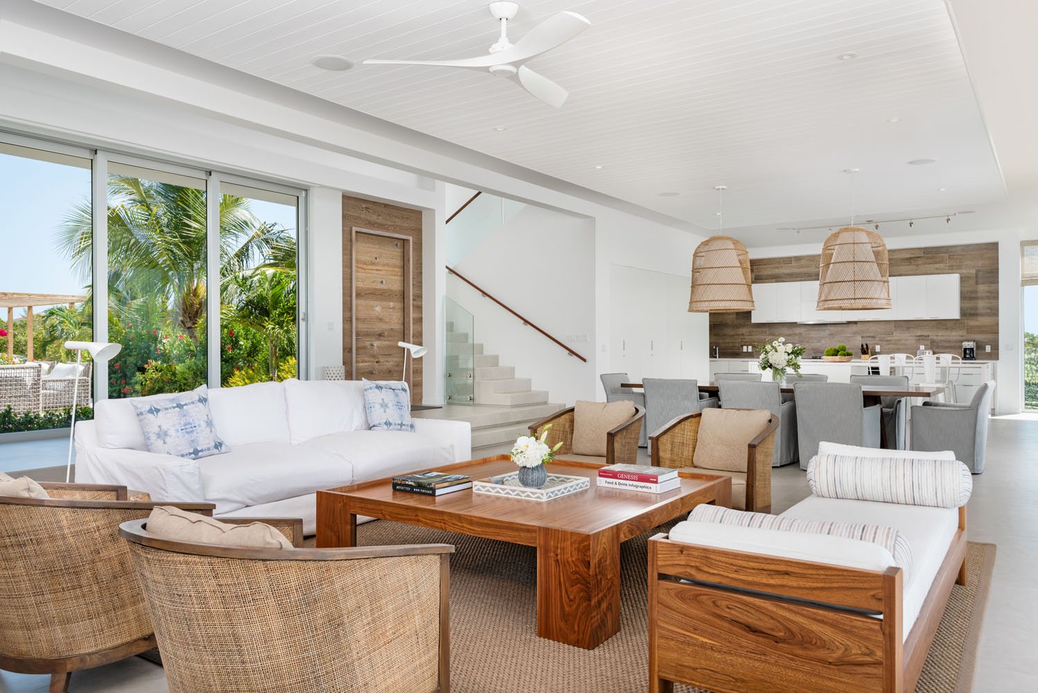 BELB Villa_03