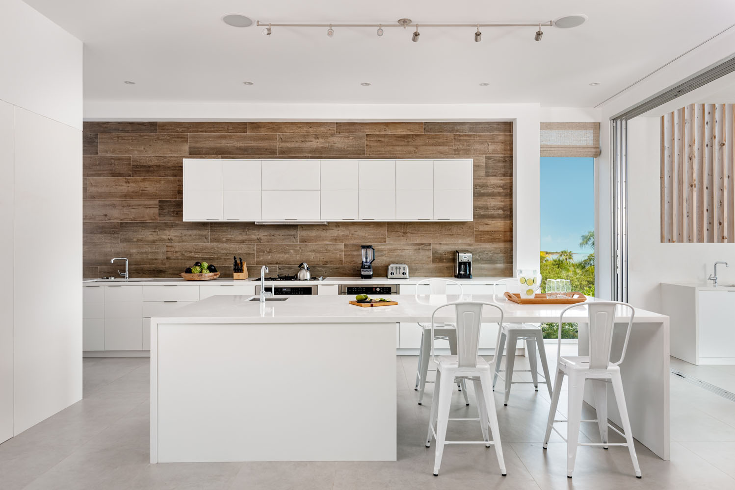 BELB Villa_04