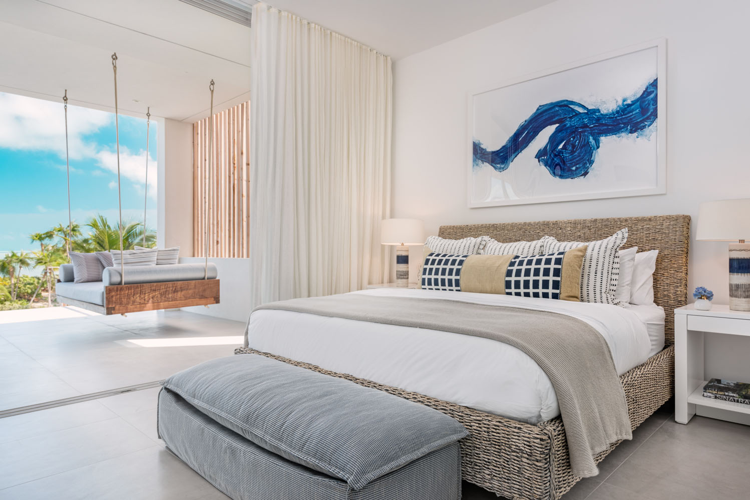 BELB Villa_05