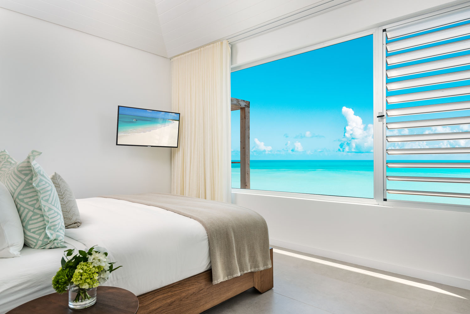 BELB Villa_11