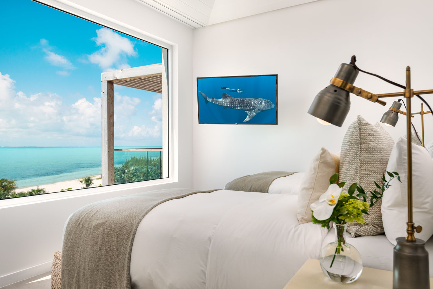 BELB Villa_12