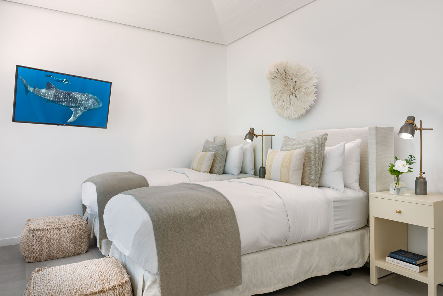 BELB Villa_13