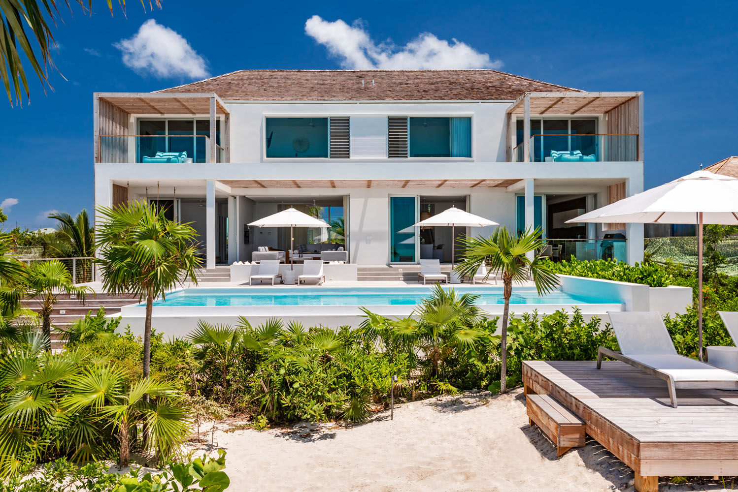 BELB Villa_19