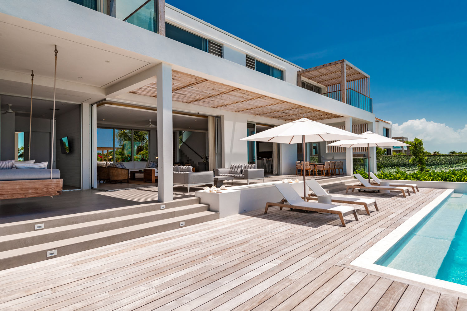 BELB Villa_20