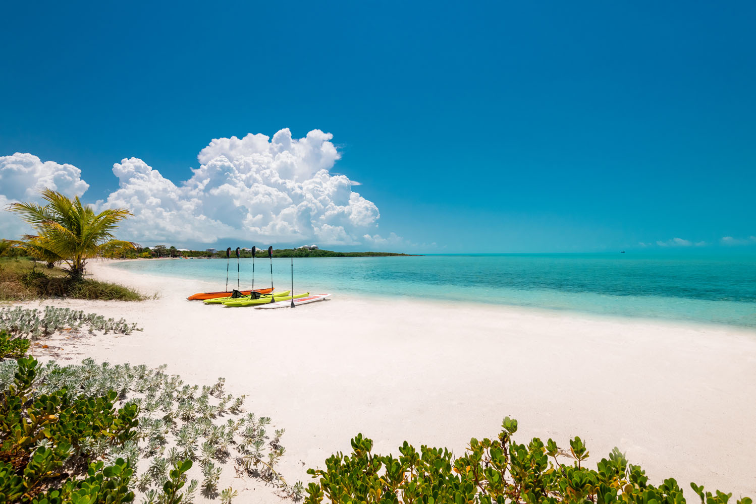 BELB Villa_24