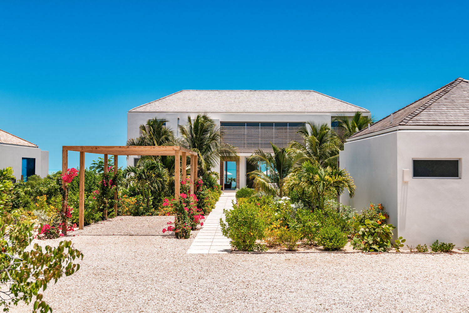 BELB Villa_25
