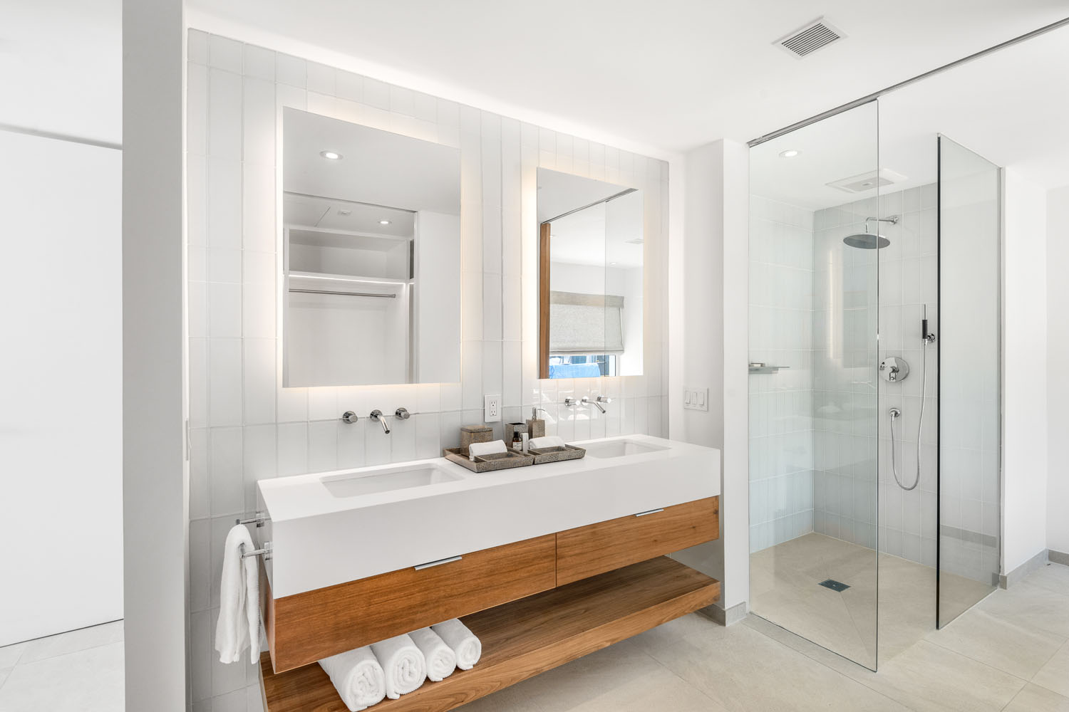 Beach Enclave GB Villa (15)