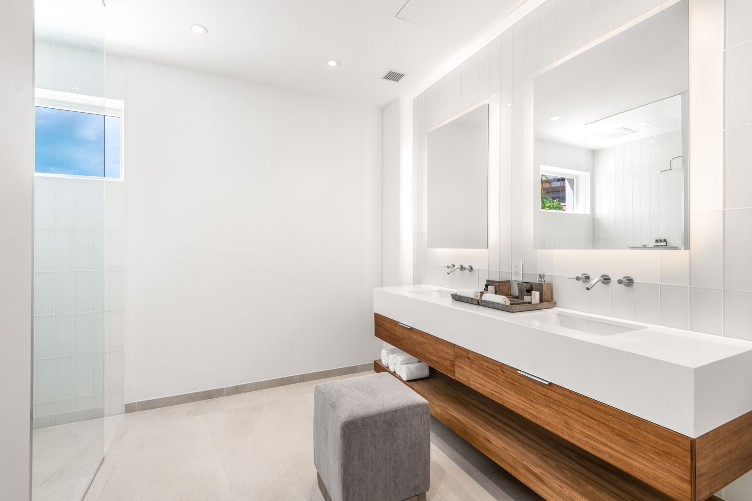 Beach Enclave GB Villa (32)