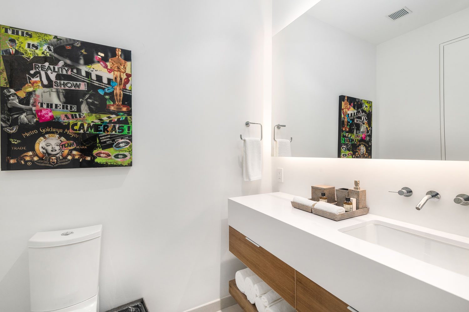Beach Enclave GB Villa (4)