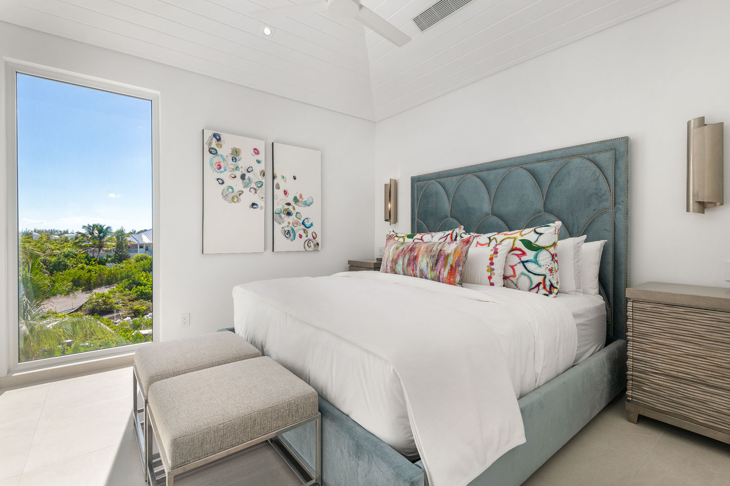 Beach Enclave GB Villa (49)