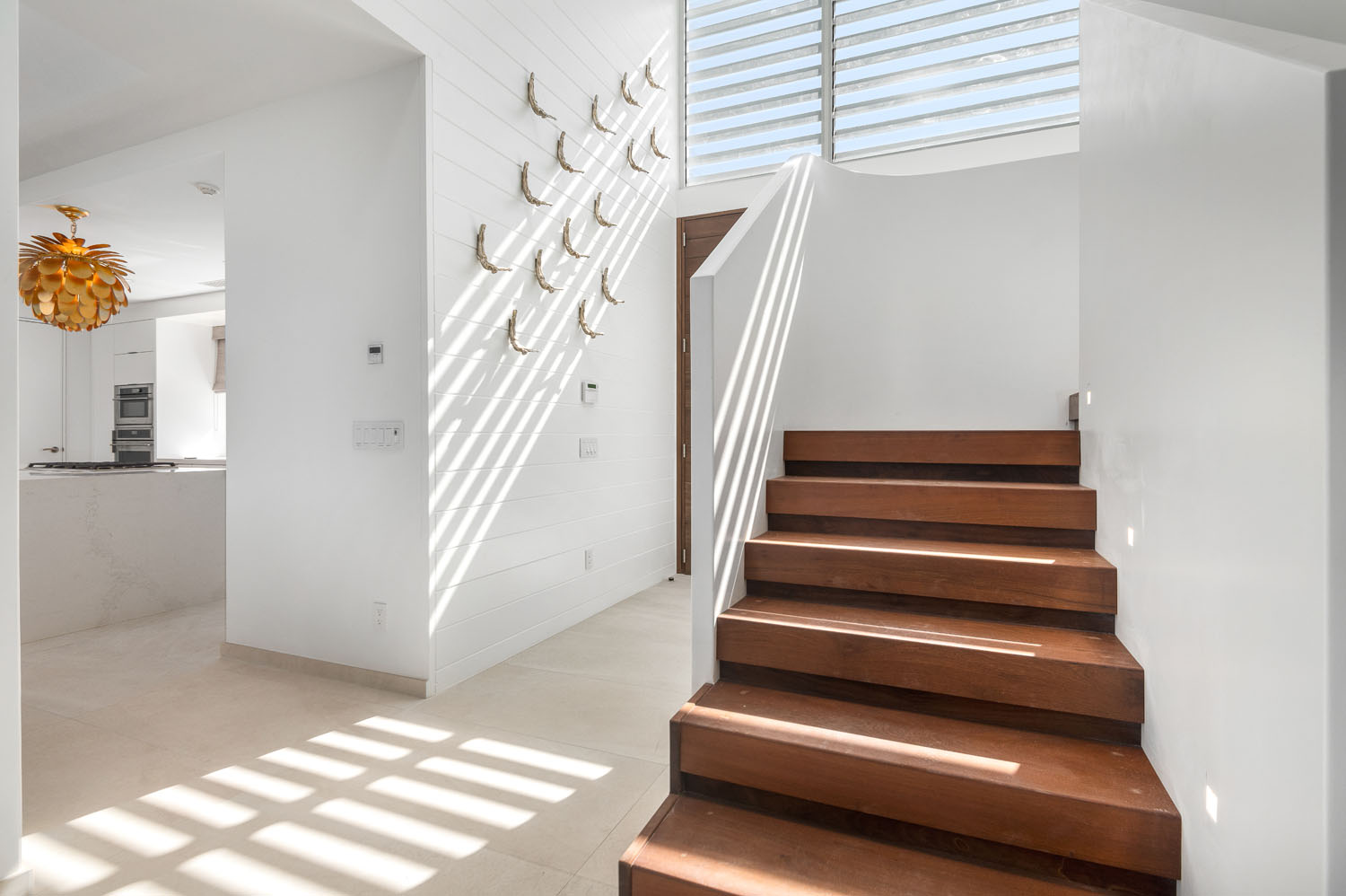 Beach Enclave GB Villa (51)