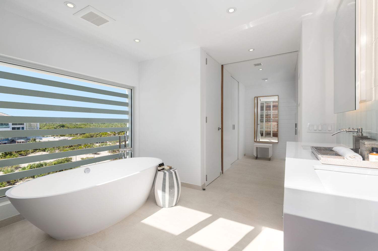 Beach Enclave GB Villa (53)