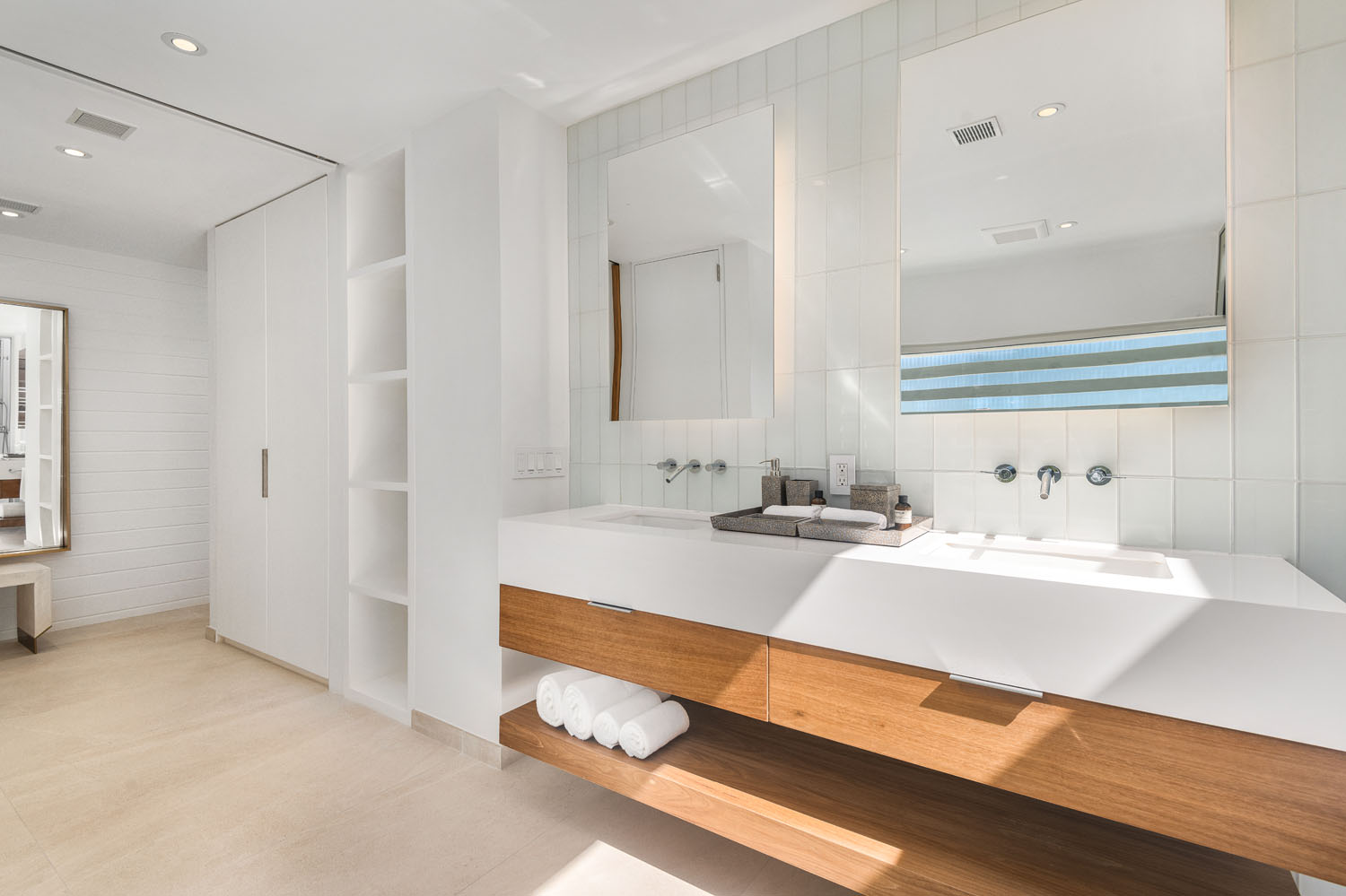 Beach Enclave GB Villa (54)