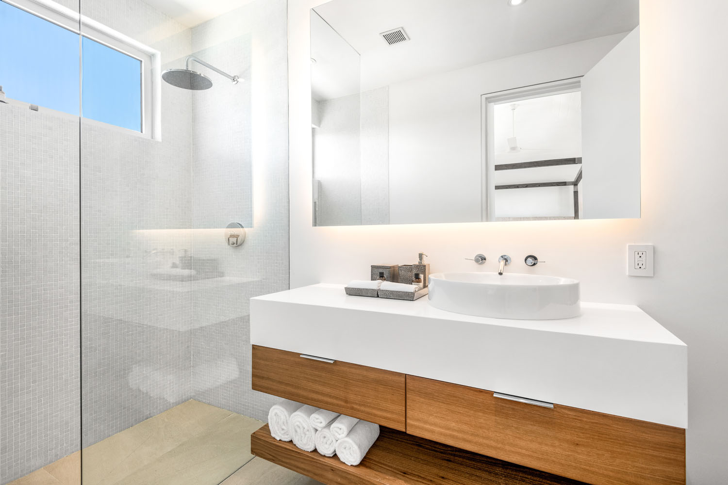Beach Enclave GB Villa (8)