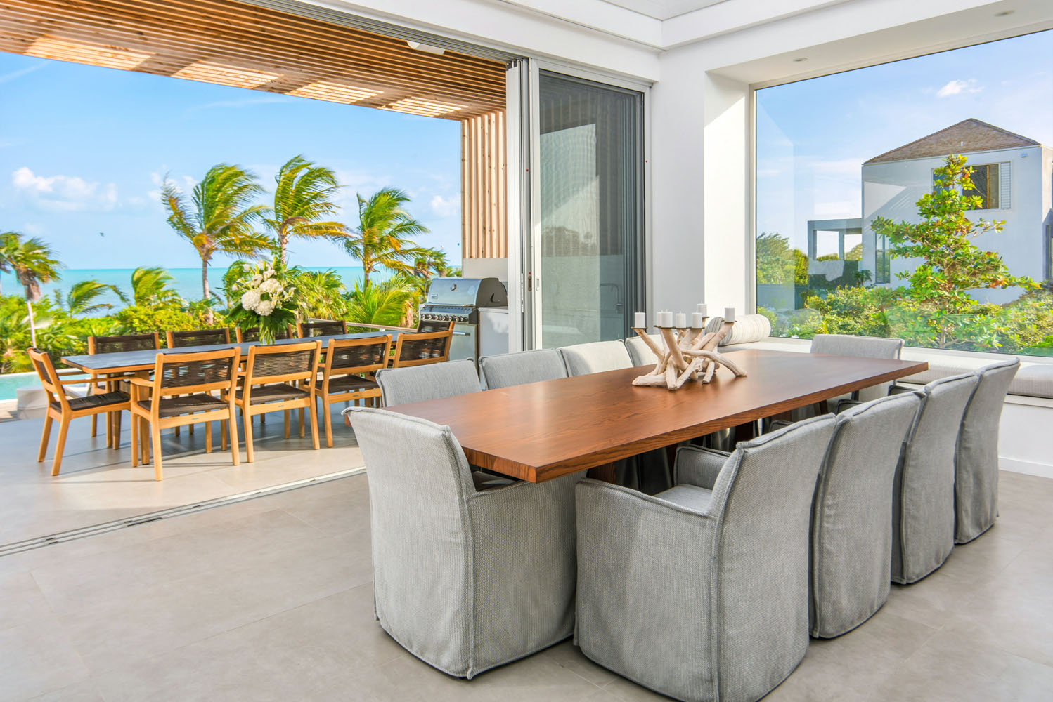 High Res BELB Villa Dining_Edit