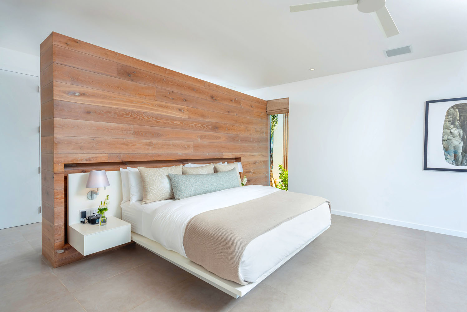 High Res BELB Villa Downstairs Master (2)