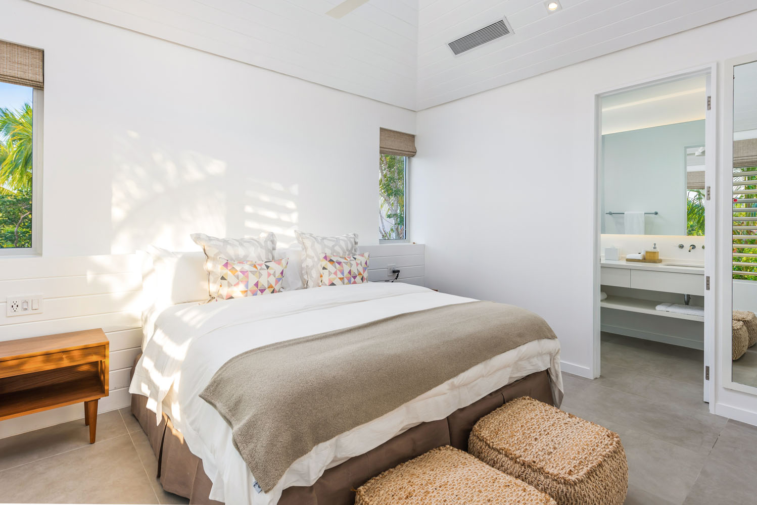 High Res BELB Villa Garden Suite (1)
