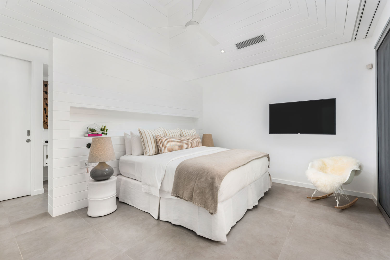 High Res BELB Villa Garden Suite (2)