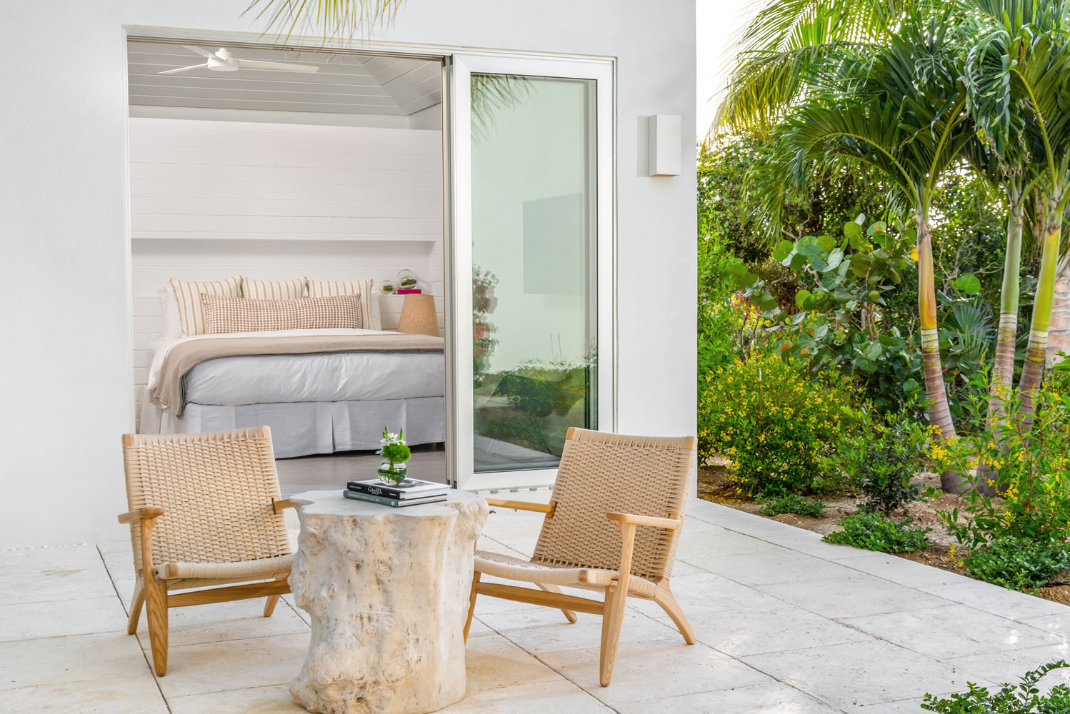 High Res BELB Villa Garden Suite (3)