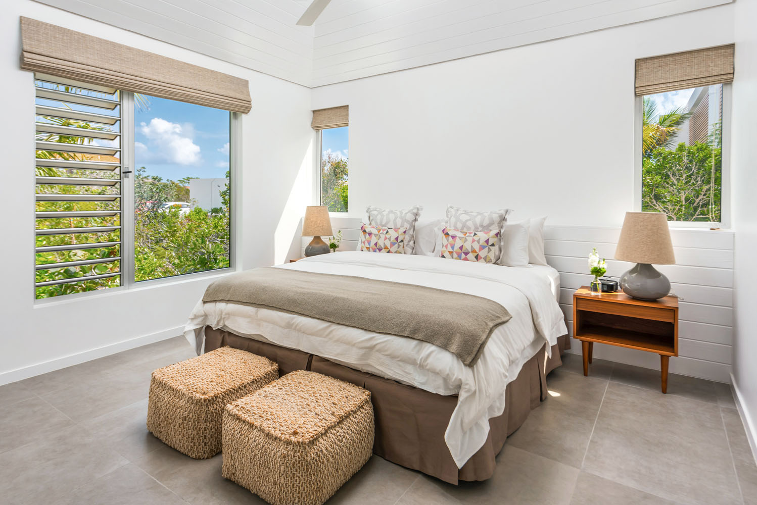 High Res BELB Villa Guest Suite