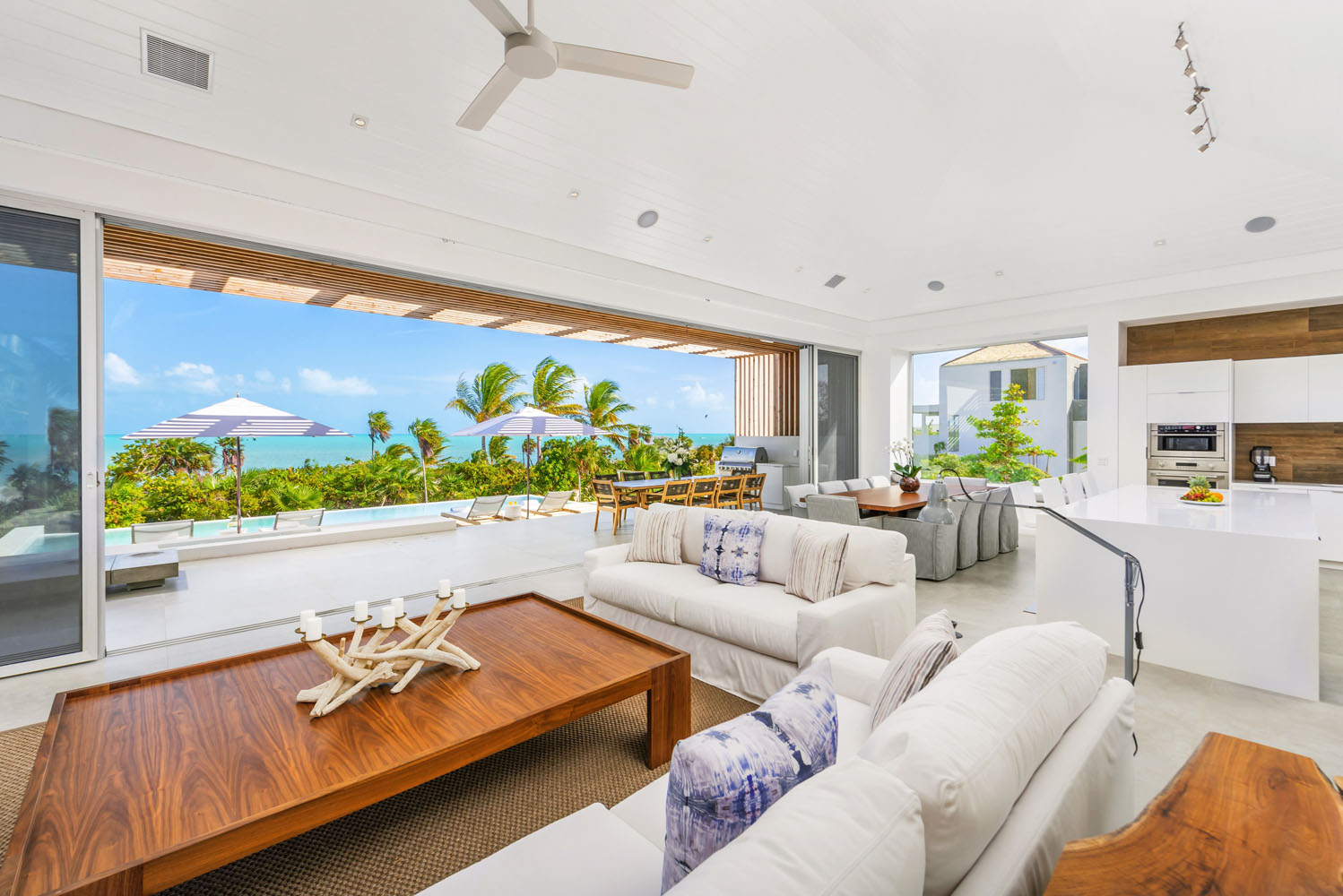 High Res BELB Villa Living