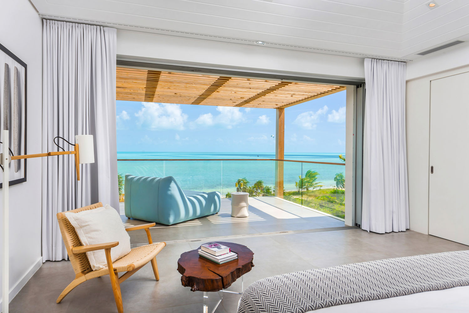 High Res BELB Villa Master Bedroom (1)