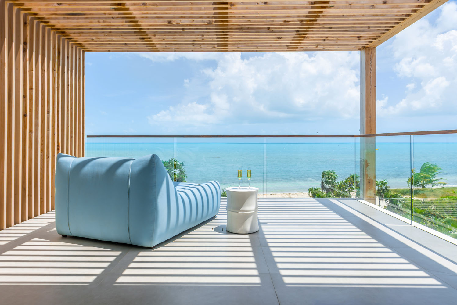 High Res BELB Villa Master Bedroom (2)