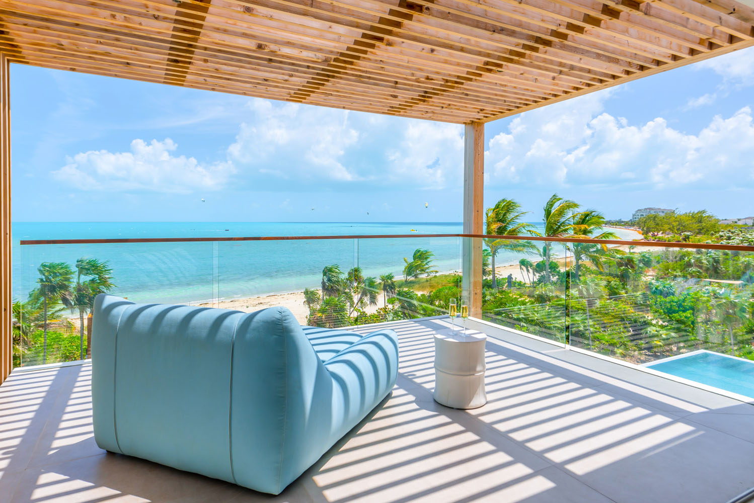High Res BELB Villa Master Bedroom (3)