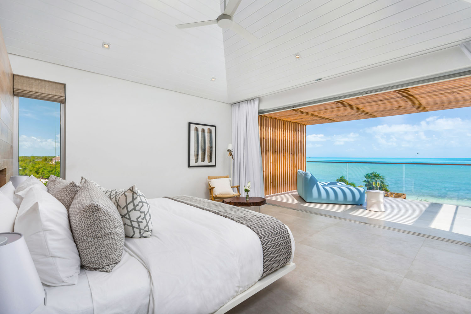 High Res BELB Villa Master Bedroom (4)