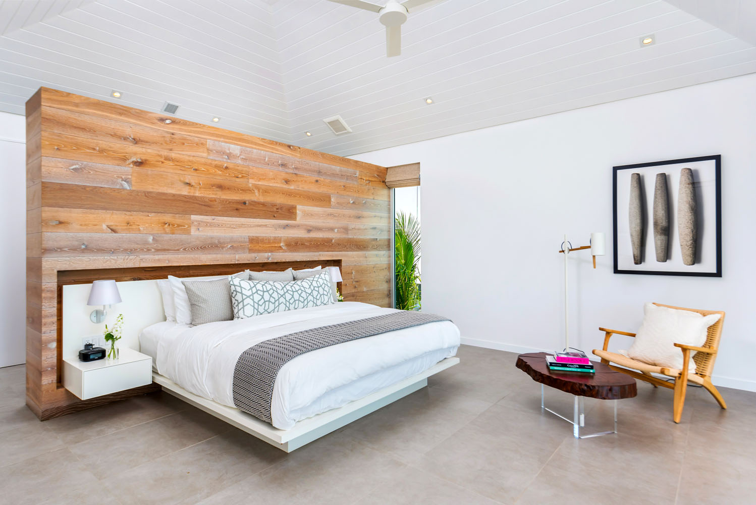 High Res BELB Villa Master Bedroom (5)
