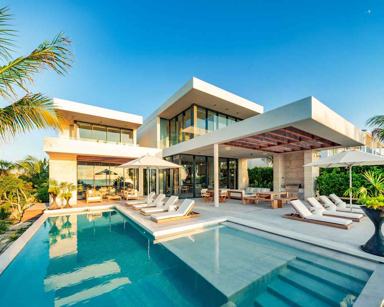 Dune+House+3886_0003_Dune+House+3924+copy