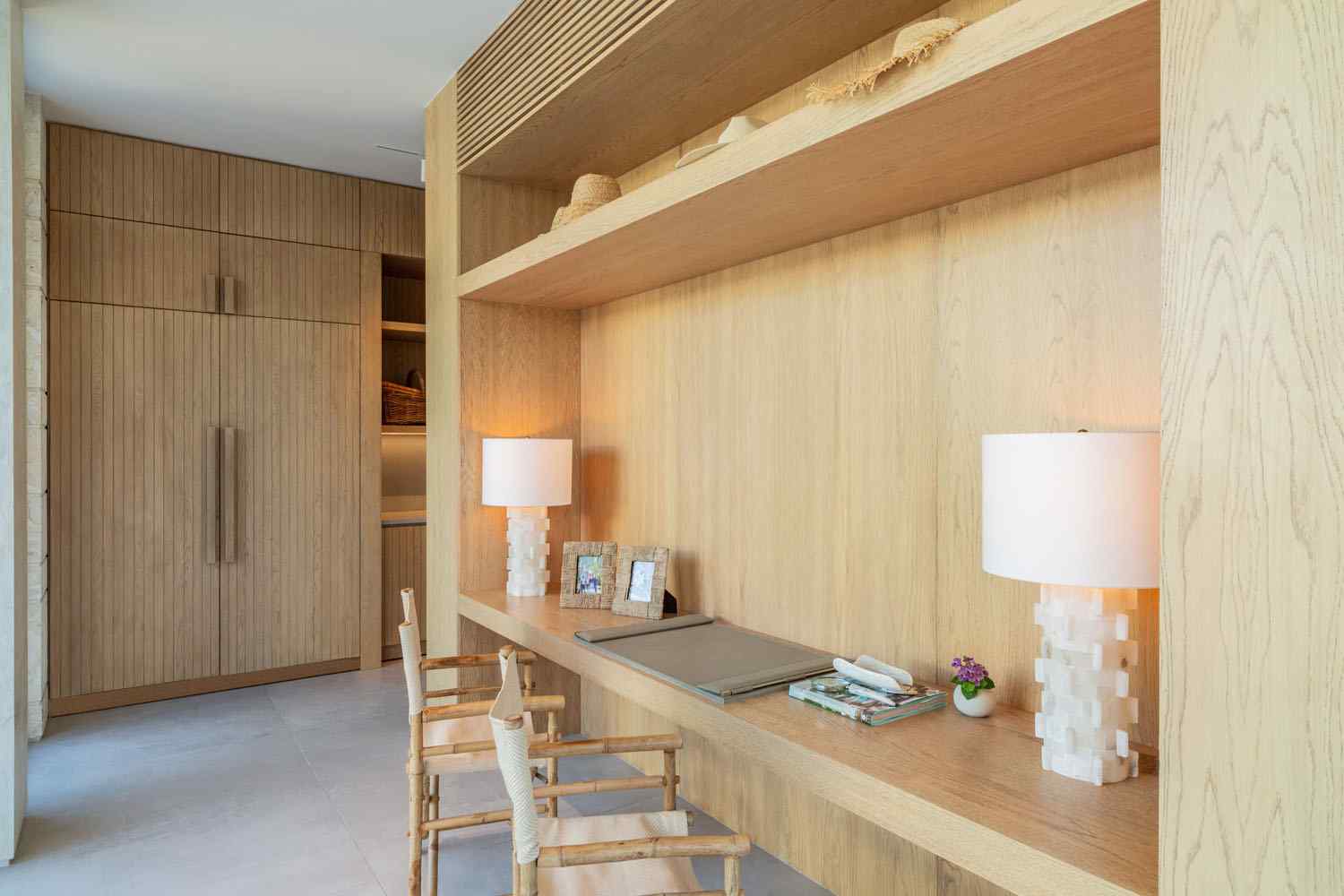 Dune+House+4065