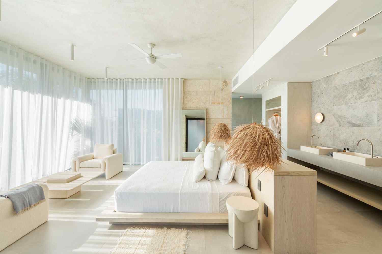Dune+House+4072