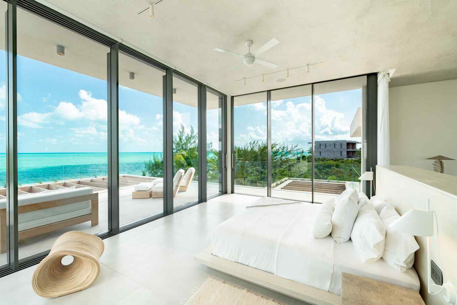 Dune+House+4097