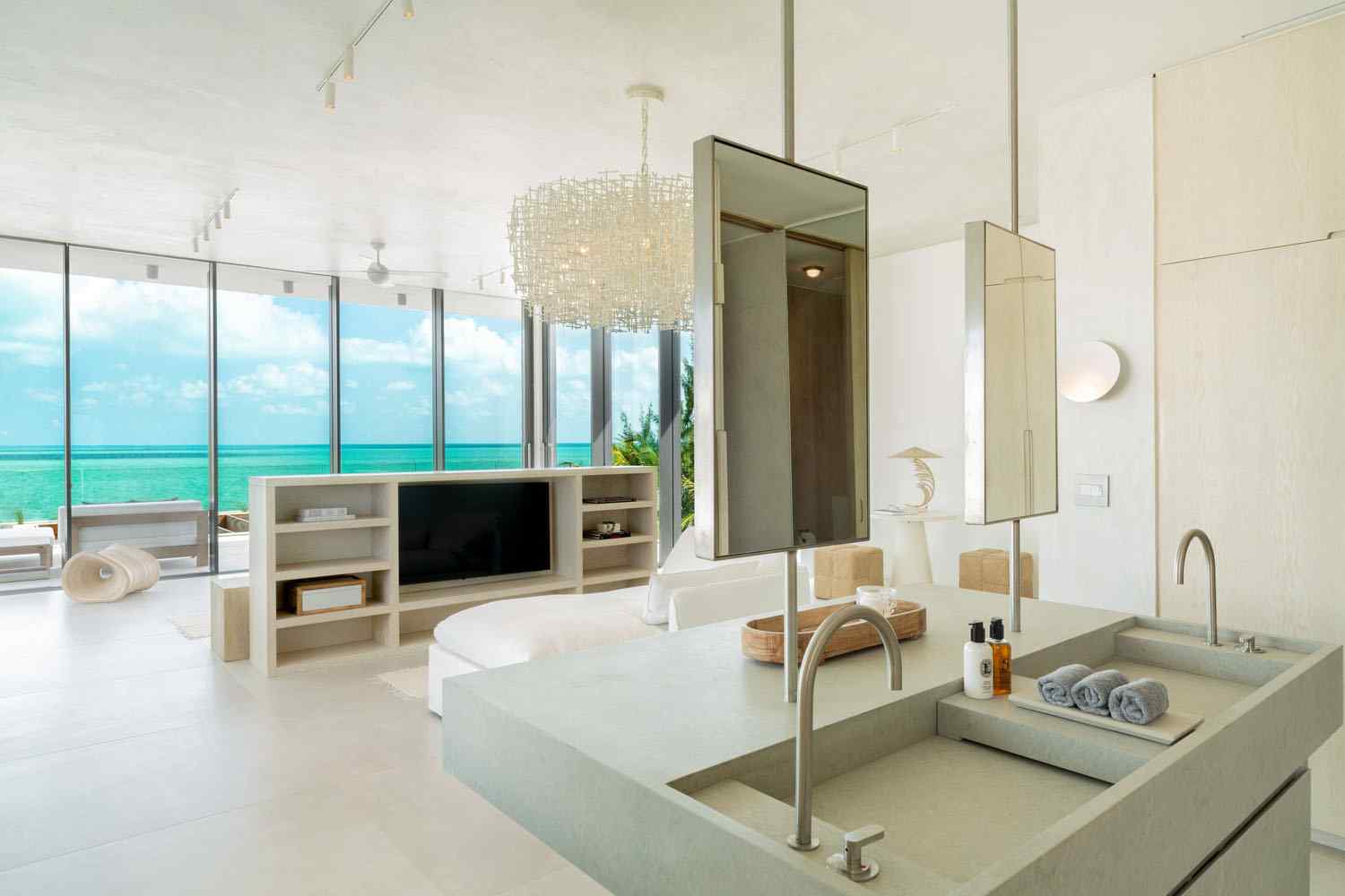 Dune+House+4105