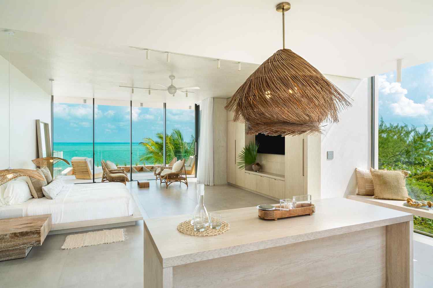 Dune+House+4112