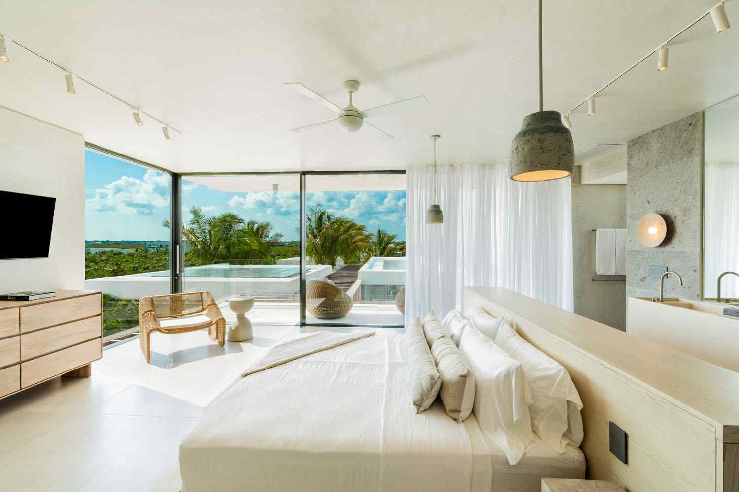 Dune+House+4122