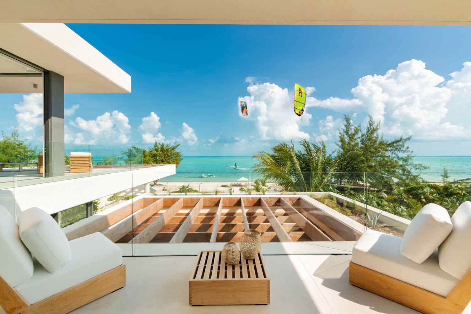 Dune+House+4129-1