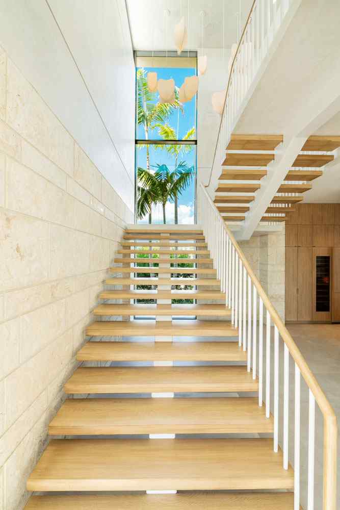 Dune+House+4136