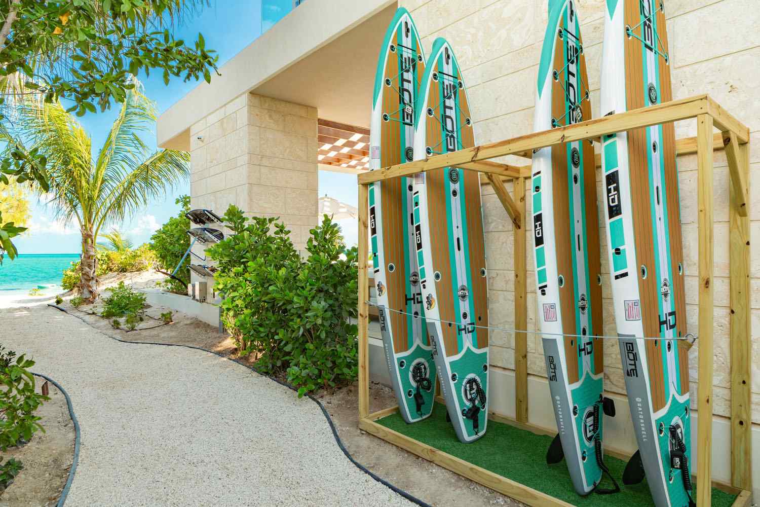Dune+House+4184