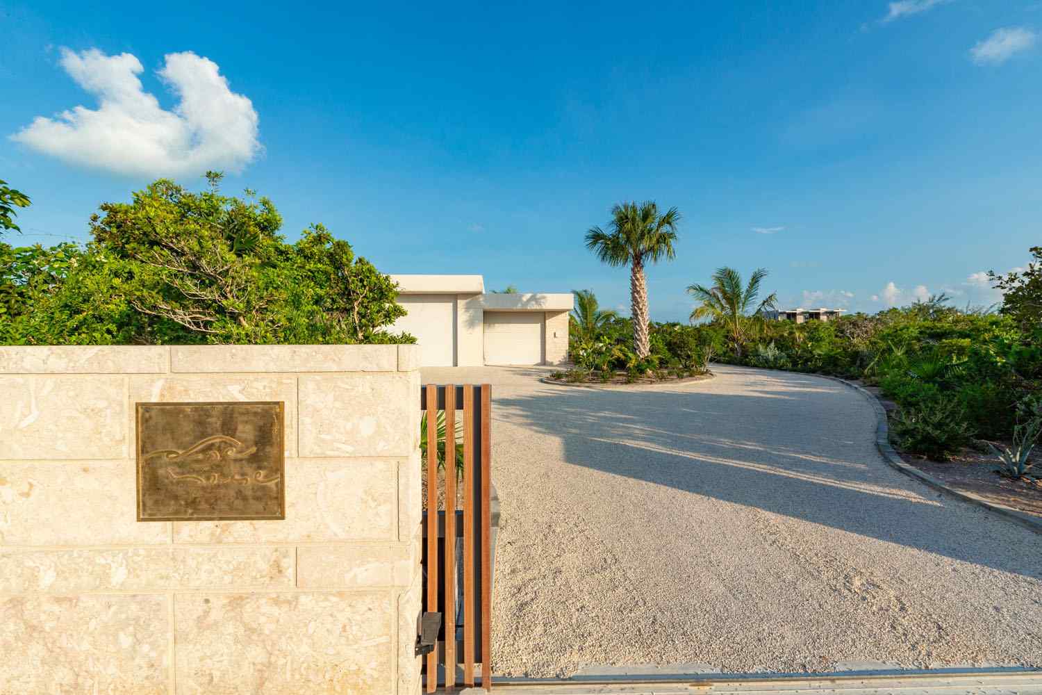 Dune+House+4259
