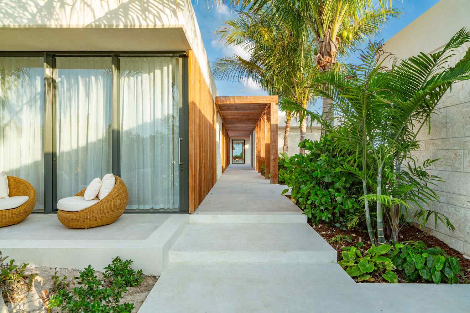 Dune+House+4267
