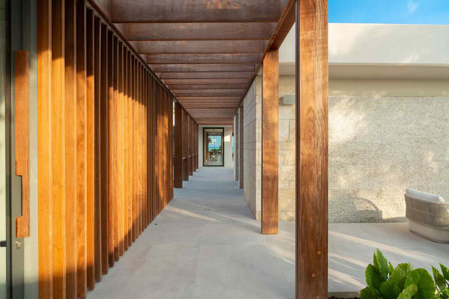 Dune+House+4270