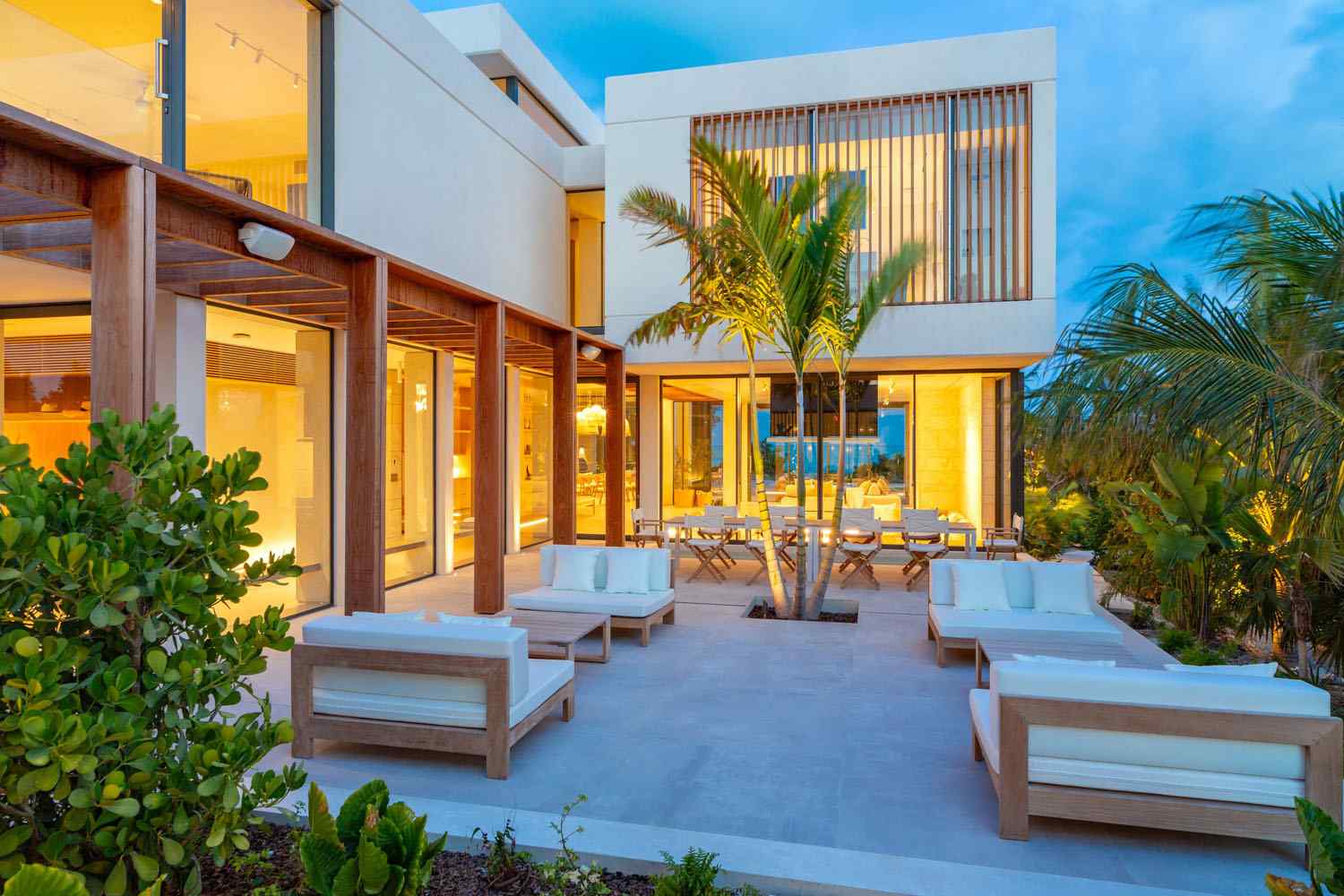 Dune+House+4272