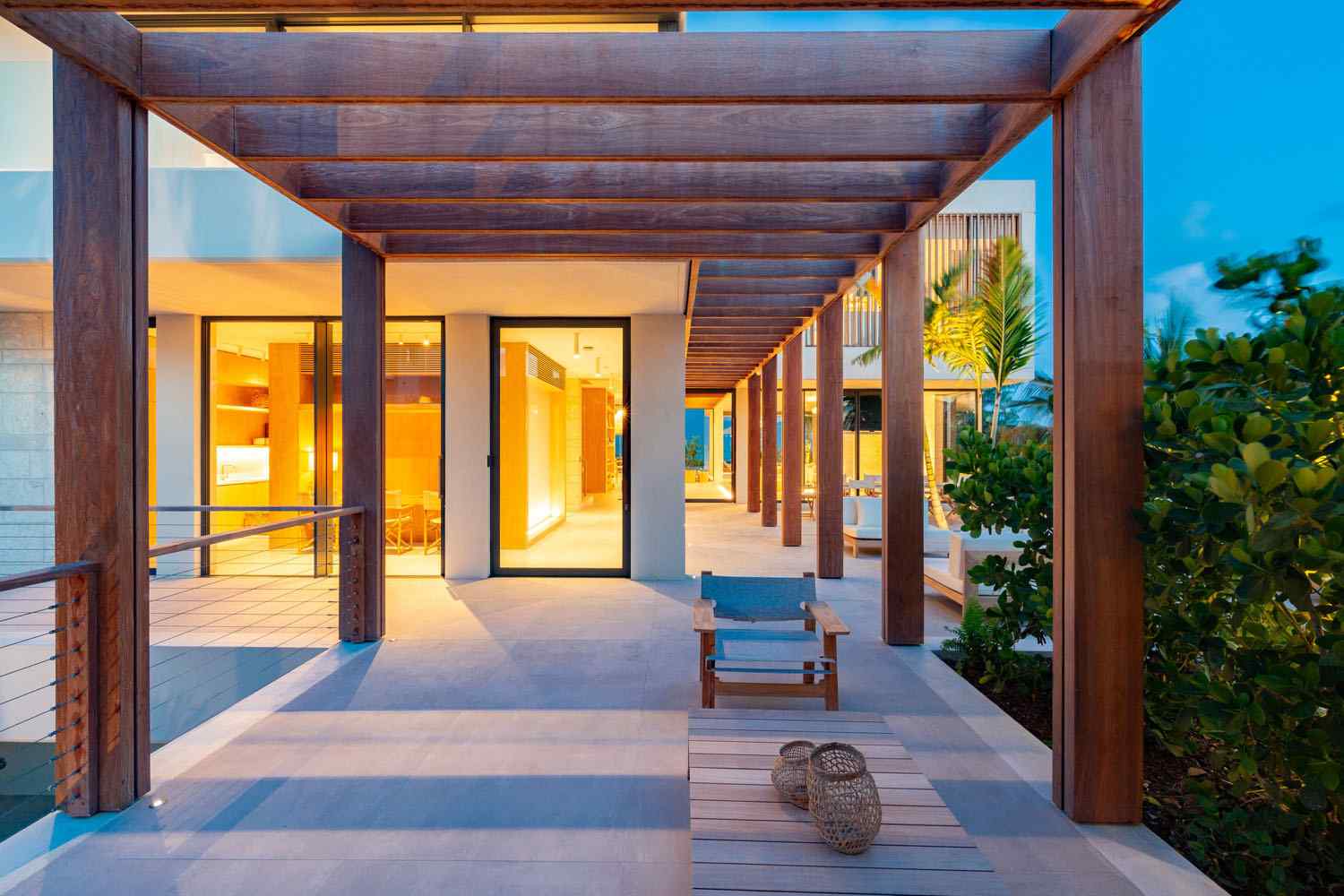 Dune+House+4273