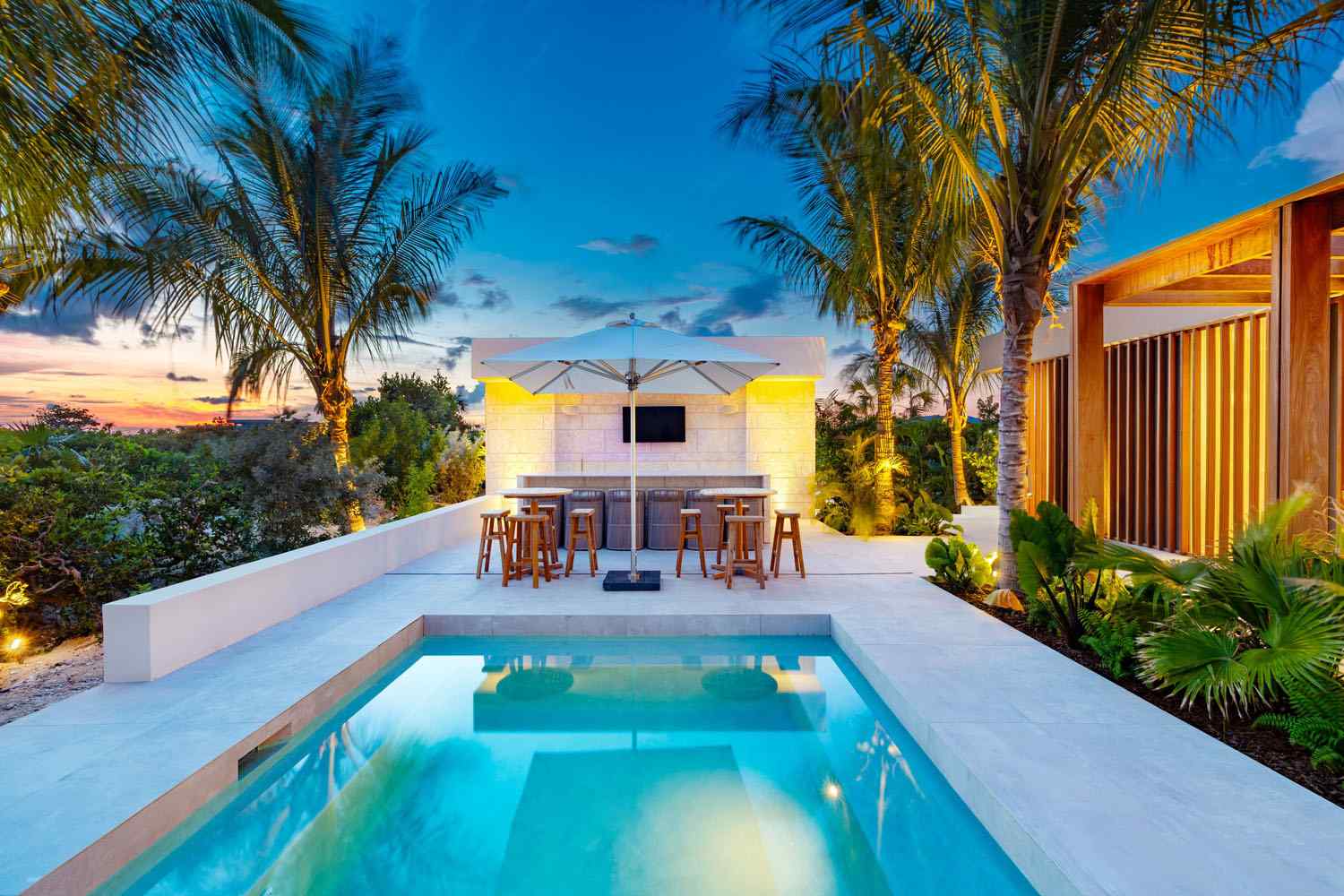 Dune+House+4280
